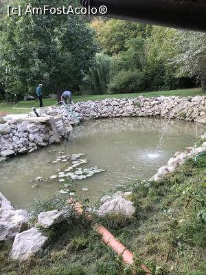 [P29] Iazul fusese inundat de o viitură, se incerca limpezirea lui » foto by krisstinna
 - 
<span class="allrVoted glyphicon glyphicon-heart hidden" id="av1193052"></span>
<a class="m-l-10 hidden" id="sv1193052" onclick="voting_Foto_DelVot(,1193052,18901)" role="button">șterge vot <span class="glyphicon glyphicon-remove"></span></a>
<a id="v91193052" class=" c-red"  onclick="voting_Foto_SetVot(1193052)" role="button"><span class="glyphicon glyphicon-heart-empty"></span> <b>LIKE</b> = Votează poza</a> <img class="hidden"  id="f1193052W9" src="/imagini/loader.gif" border="0" /><span class="AjErrMes hidden" id="e1193052ErM"></span>