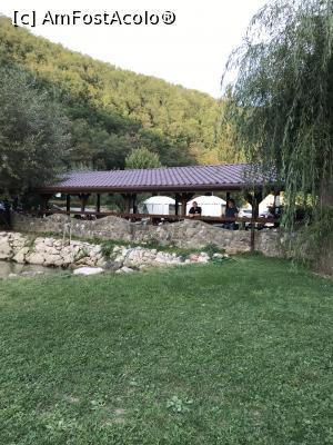 [P31] Foișorul » foto by krisstinna
 - 
<span class="allrVoted glyphicon glyphicon-heart hidden" id="av1193054"></span>
<a class="m-l-10 hidden" id="sv1193054" onclick="voting_Foto_DelVot(,1193054,18901)" role="button">șterge vot <span class="glyphicon glyphicon-remove"></span></a>
<a id="v91193054" class=" c-red"  onclick="voting_Foto_SetVot(1193054)" role="button"><span class="glyphicon glyphicon-heart-empty"></span> <b>LIKE</b> = Votează poza</a> <img class="hidden"  id="f1193054W9" src="/imagini/loader.gif" border="0" /><span class="AjErrMes hidden" id="e1193054ErM"></span>