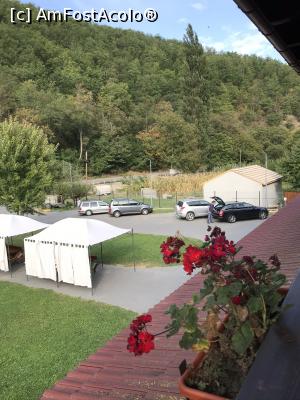 [P40] Parcarea » foto by krisstinna
 - 
<span class="allrVoted glyphicon glyphicon-heart hidden" id="av1193063"></span>
<a class="m-l-10 hidden" id="sv1193063" onclick="voting_Foto_DelVot(,1193063,18901)" role="button">șterge vot <span class="glyphicon glyphicon-remove"></span></a>
<a id="v91193063" class=" c-red"  onclick="voting_Foto_SetVot(1193063)" role="button"><span class="glyphicon glyphicon-heart-empty"></span> <b>LIKE</b> = Votează poza</a> <img class="hidden"  id="f1193063W9" src="/imagini/loader.gif" border="0" /><span class="AjErrMes hidden" id="e1193063ErM"></span>