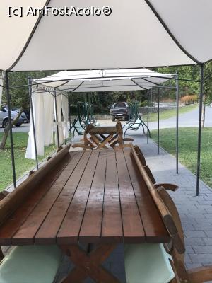 [P45] &Icirc;n foișoarele mobile » foto by krisstinna
 - 
<span class="allrVoted glyphicon glyphicon-heart hidden" id="av1193068"></span>
<a class="m-l-10 hidden" id="sv1193068" onclick="voting_Foto_DelVot(,1193068,18901)" role="button">șterge vot <span class="glyphicon glyphicon-remove"></span></a>
<a id="v91193068" class=" c-red"  onclick="voting_Foto_SetVot(1193068)" role="button"><span class="glyphicon glyphicon-heart-empty"></span> <b>LIKE</b> = Votează poza</a> <img class="hidden"  id="f1193068W9" src="/imagini/loader.gif" border="0" /><span class="AjErrMes hidden" id="e1193068ErM"></span>