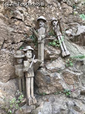 [P52] Decor din grădină » foto by krisstinna
 - 
<span class="allrVoted glyphicon glyphicon-heart hidden" id="av1193075"></span>
<a class="m-l-10 hidden" id="sv1193075" onclick="voting_Foto_DelVot(,1193075,18901)" role="button">șterge vot <span class="glyphicon glyphicon-remove"></span></a>
<a id="v91193075" class=" c-red"  onclick="voting_Foto_SetVot(1193075)" role="button"><span class="glyphicon glyphicon-heart-empty"></span> <b>LIKE</b> = Votează poza</a> <img class="hidden"  id="f1193075W9" src="/imagini/loader.gif" border="0" /><span class="AjErrMes hidden" id="e1193075ErM"></span>