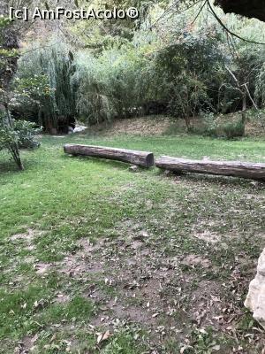 [P56] Băncuțele » foto by krisstinna
 - 
<span class="allrVoted glyphicon glyphicon-heart hidden" id="av1193079"></span>
<a class="m-l-10 hidden" id="sv1193079" onclick="voting_Foto_DelVot(,1193079,18901)" role="button">șterge vot <span class="glyphicon glyphicon-remove"></span></a>
<a id="v91193079" class=" c-red"  onclick="voting_Foto_SetVot(1193079)" role="button"><span class="glyphicon glyphicon-heart-empty"></span> <b>LIKE</b> = Votează poza</a> <img class="hidden"  id="f1193079W9" src="/imagini/loader.gif" border="0" /><span class="AjErrMes hidden" id="e1193079ErM"></span>