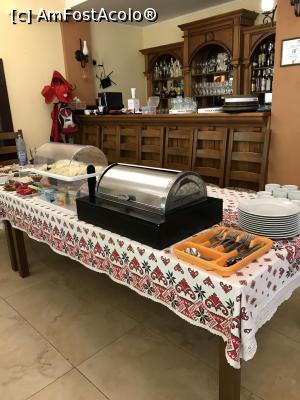 [P60] MD » foto by krisstinna
 - 
<span class="allrVoted glyphicon glyphicon-heart hidden" id="av1193083"></span>
<a class="m-l-10 hidden" id="sv1193083" onclick="voting_Foto_DelVot(,1193083,18901)" role="button">șterge vot <span class="glyphicon glyphicon-remove"></span></a>
<a id="v91193083" class=" c-red"  onclick="voting_Foto_SetVot(1193083)" role="button"><span class="glyphicon glyphicon-heart-empty"></span> <b>LIKE</b> = Votează poza</a> <img class="hidden"  id="f1193083W9" src="/imagini/loader.gif" border="0" /><span class="AjErrMes hidden" id="e1193083ErM"></span>