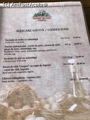 [P65] Meniu » foto by krisstinna
 - 
<span class="allrVoted glyphicon glyphicon-heart hidden" id="av1193088"></span>
<a class="m-l-10 hidden" id="sv1193088" onclick="voting_Foto_DelVot(,1193088,18901)" role="button">șterge vot <span class="glyphicon glyphicon-remove"></span></a>
<a id="v91193088" class=" c-red"  onclick="voting_Foto_SetVot(1193088)" role="button"><span class="glyphicon glyphicon-heart-empty"></span> <b>LIKE</b> = Votează poza</a> <img class="hidden"  id="f1193088W9" src="/imagini/loader.gif" border="0" /><span class="AjErrMes hidden" id="e1193088ErM"></span>