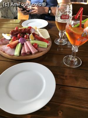 [P67] Mmm, de-ale gurii... » foto by krisstinna
 - 
<span class="allrVoted glyphicon glyphicon-heart hidden" id="av1193090"></span>
<a class="m-l-10 hidden" id="sv1193090" onclick="voting_Foto_DelVot(,1193090,18901)" role="button">șterge vot <span class="glyphicon glyphicon-remove"></span></a>
<a id="v91193090" class=" c-red"  onclick="voting_Foto_SetVot(1193090)" role="button"><span class="glyphicon glyphicon-heart-empty"></span> <b>LIKE</b> = Votează poza</a> <img class="hidden"  id="f1193090W9" src="/imagini/loader.gif" border="0" /><span class="AjErrMes hidden" id="e1193090ErM"></span>