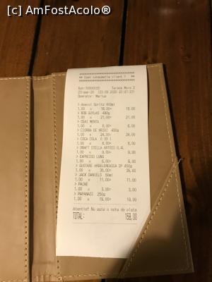 [P81] O notă de plată » foto by krisstinna
 - 
<span class="allrVoted glyphicon glyphicon-heart hidden" id="av1193104"></span>
<a class="m-l-10 hidden" id="sv1193104" onclick="voting_Foto_DelVot(,1193104,18901)" role="button">șterge vot <span class="glyphicon glyphicon-remove"></span></a>
<a id="v91193104" class=" c-red"  onclick="voting_Foto_SetVot(1193104)" role="button"><span class="glyphicon glyphicon-heart-empty"></span> <b>LIKE</b> = Votează poza</a> <img class="hidden"  id="f1193104W9" src="/imagini/loader.gif" border="0" /><span class="AjErrMes hidden" id="e1193104ErM"></span>