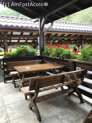 [P09] Pe terasă » foto by krisstinna
 - 
<span class="allrVoted glyphicon glyphicon-heart hidden" id="av1193032"></span>
<a class="m-l-10 hidden" id="sv1193032" onclick="voting_Foto_DelVot(,1193032,18901)" role="button">șterge vot <span class="glyphicon glyphicon-remove"></span></a>
<a id="v91193032" class=" c-red"  onclick="voting_Foto_SetVot(1193032)" role="button"><span class="glyphicon glyphicon-heart-empty"></span> <b>LIKE</b> = Votează poza</a> <img class="hidden"  id="f1193032W9" src="/imagini/loader.gif" border="0" /><span class="AjErrMes hidden" id="e1193032ErM"></span>