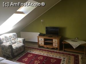 [P03]  -- <small>// FĂRĂ DESCRIERE</small> » foto by Dragos gkk
 - 
<span class="allrVoted glyphicon glyphicon-heart hidden" id="av997369"></span>
<a class="m-l-10 hidden" id="sv997369" onclick="voting_Foto_DelVot(,997369,18901)" role="button">șterge vot <span class="glyphicon glyphicon-remove"></span></a>
<a id="v9997369" class=" c-red"  onclick="voting_Foto_SetVot(997369)" role="button"><span class="glyphicon glyphicon-heart-empty"></span> <b>LIKE</b> = Votează poza</a> <img class="hidden"  id="f997369W9" src="/imagini/loader.gif" border="0" /><span class="AjErrMes hidden" id="e997369ErM"></span>