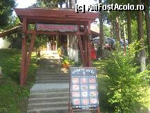 [P37] Plimbare in jurul lacului...primul obiectiv, restaurantul 'Dracula' » foto by dorgo
 - 
<span class="allrVoted glyphicon glyphicon-heart hidden" id="av103751"></span>
<a class="m-l-10 hidden" id="sv103751" onclick="voting_Foto_DelVot(,103751,18907)" role="button">șterge vot <span class="glyphicon glyphicon-remove"></span></a>
<a id="v9103751" class=" c-red"  onclick="voting_Foto_SetVot(103751)" role="button"><span class="glyphicon glyphicon-heart-empty"></span> <b>LIKE</b> = Votează poza</a> <img class="hidden"  id="f103751W9" src="/imagini/loader.gif" border="0" /><span class="AjErrMes hidden" id="e103751ErM"></span>