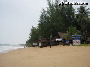 [P10] Taverne pe plaja, in dreapta hotelului » foto by CorinaZamfir
 - 
<span class="allrVoted glyphicon glyphicon-heart hidden" id="av646070"></span>
<a class="m-l-10 hidden" id="sv646070" onclick="voting_Foto_DelVot(,646070,18911)" role="button">șterge vot <span class="glyphicon glyphicon-remove"></span></a>
<a id="v9646070" class=" c-red"  onclick="voting_Foto_SetVot(646070)" role="button"><span class="glyphicon glyphicon-heart-empty"></span> <b>LIKE</b> = Votează poza</a> <img class="hidden"  id="f646070W9" src="/imagini/loader.gif" border="0" /><span class="AjErrMes hidden" id="e646070ErM"></span>