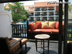 [P16] Balconul » foto by CorinaZamfir
 - 
<span class="allrVoted glyphicon glyphicon-heart hidden" id="av646083"></span>
<a class="m-l-10 hidden" id="sv646083" onclick="voting_Foto_DelVot(,646083,18911)" role="button">șterge vot <span class="glyphicon glyphicon-remove"></span></a>
<a id="v9646083" class=" c-red"  onclick="voting_Foto_SetVot(646083)" role="button"><span class="glyphicon glyphicon-heart-empty"></span> <b>LIKE</b> = Votează poza</a> <img class="hidden"  id="f646083W9" src="/imagini/loader.gif" border="0" /><span class="AjErrMes hidden" id="e646083ErM"></span>