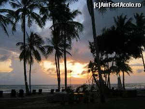 [P21] Eeeeeeeh » foto by CorinaZamfir
 - 
<span class="allrVoted glyphicon glyphicon-heart hidden" id="av646089"></span>
<a class="m-l-10 hidden" id="sv646089" onclick="voting_Foto_DelVot(,646089,18911)" role="button">șterge vot <span class="glyphicon glyphicon-remove"></span></a>
<a id="v9646089" class=" c-red"  onclick="voting_Foto_SetVot(646089)" role="button"><span class="glyphicon glyphicon-heart-empty"></span> <b>LIKE</b> = Votează poza</a> <img class="hidden"  id="f646089W9" src="/imagini/loader.gif" border="0" /><span class="AjErrMes hidden" id="e646089ErM"></span>