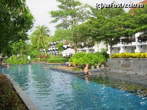 [P09] Spatiul pentru hidromasaj » foto by CorinaZamfir
 - 
<span class="allrVoted glyphicon glyphicon-heart hidden" id="av646067"></span>
<a class="m-l-10 hidden" id="sv646067" onclick="voting_Foto_DelVot(,646067,18911)" role="button">șterge vot <span class="glyphicon glyphicon-remove"></span></a>
<a id="v9646067" class=" c-red"  onclick="voting_Foto_SetVot(646067)" role="button"><span class="glyphicon glyphicon-heart-empty"></span> <b>LIKE</b> = Votează poza</a> <img class="hidden"  id="f646067W9" src="/imagini/loader.gif" border="0" /><span class="AjErrMes hidden" id="e646067ErM"></span>