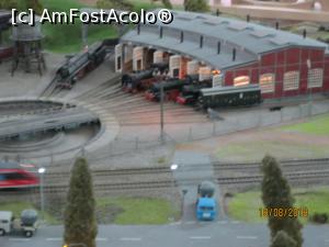 [P02] Locomotivele in triaj » foto by Storia
 - 
<span class="allrVoted glyphicon glyphicon-heart hidden" id="av1002938"></span>
<a class="m-l-10 hidden" id="sv1002938" onclick="voting_Foto_DelVot(,1002938,18914)" role="button">șterge vot <span class="glyphicon glyphicon-remove"></span></a>
<a id="v91002938" class=" c-red"  onclick="voting_Foto_SetVot(1002938)" role="button"><span class="glyphicon glyphicon-heart-empty"></span> <b>LIKE</b> = Votează poza</a> <img class="hidden"  id="f1002938W9" src="/imagini/loader.gif" border="0" /><span class="AjErrMes hidden" id="e1002938ErM"></span>