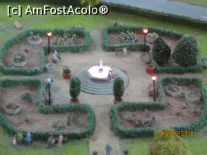[P03] In parc, oameni citesc, se plimba.  » foto by Storia
 - 
<span class="allrVoted glyphicon glyphicon-heart hidden" id="av1002939"></span>
<a class="m-l-10 hidden" id="sv1002939" onclick="voting_Foto_DelVot(,1002939,18914)" role="button">șterge vot <span class="glyphicon glyphicon-remove"></span></a>
<a id="v91002939" class=" c-red"  onclick="voting_Foto_SetVot(1002939)" role="button"><span class="glyphicon glyphicon-heart-empty"></span> <b>LIKE</b> = Votează poza</a> <img class="hidden"  id="f1002939W9" src="/imagini/loader.gif" border="0" /><span class="AjErrMes hidden" id="e1002939ErM"></span>