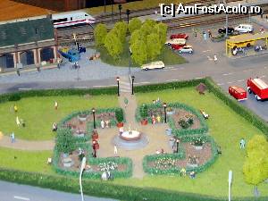 [P03] Scena parcului orasului, in care personajele sunt prinse in diverse activitati » foto by donna77
 - 
<span class="allrVoted glyphicon glyphicon-heart hidden" id="av531177"></span>
<a class="m-l-10 hidden" id="sv531177" onclick="voting_Foto_DelVot(,531177,18914)" role="button">șterge vot <span class="glyphicon glyphicon-remove"></span></a>
<a id="v9531177" class=" c-red"  onclick="voting_Foto_SetVot(531177)" role="button"><span class="glyphicon glyphicon-heart-empty"></span> <b>LIKE</b> = Votează poza</a> <img class="hidden"  id="f531177W9" src="/imagini/loader.gif" border="0" /><span class="AjErrMes hidden" id="e531177ErM"></span>