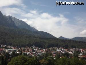 [P10] panoramă de la balcon » foto by robert
 - 
<span class="allrVoted glyphicon glyphicon-heart hidden" id="av646761"></span>
<a class="m-l-10 hidden" id="sv646761" onclick="voting_Foto_DelVot(,646761,18916)" role="button">șterge vot <span class="glyphicon glyphicon-remove"></span></a>
<a id="v9646761" class=" c-red"  onclick="voting_Foto_SetVot(646761)" role="button"><span class="glyphicon glyphicon-heart-empty"></span> <b>LIKE</b> = Votează poza</a> <img class="hidden"  id="f646761W9" src="/imagini/loader.gif" border="0" /><span class="AjErrMes hidden" id="e646761ErM"></span>
