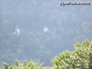 [P12] panoramă de la balcon » foto by robert
 - 
<span class="allrVoted glyphicon glyphicon-heart hidden" id="av646763"></span>
<a class="m-l-10 hidden" id="sv646763" onclick="voting_Foto_DelVot(,646763,18916)" role="button">șterge vot <span class="glyphicon glyphicon-remove"></span></a>
<a id="v9646763" class=" c-red"  onclick="voting_Foto_SetVot(646763)" role="button"><span class="glyphicon glyphicon-heart-empty"></span> <b>LIKE</b> = Votează poza</a> <img class="hidden"  id="f646763W9" src="/imagini/loader.gif" border="0" /><span class="AjErrMes hidden" id="e646763ErM"></span>