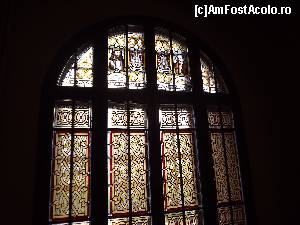 [P13] vitraliile deosebite » foto by robert
 - 
<span class="allrVoted glyphicon glyphicon-heart hidden" id="av646764"></span>
<a class="m-l-10 hidden" id="sv646764" onclick="voting_Foto_DelVot(,646764,18916)" role="button">șterge vot <span class="glyphicon glyphicon-remove"></span></a>
<a id="v9646764" class=" c-red"  onclick="voting_Foto_SetVot(646764)" role="button"><span class="glyphicon glyphicon-heart-empty"></span> <b>LIKE</b> = Votează poza</a> <img class="hidden"  id="f646764W9" src="/imagini/loader.gif" border="0" /><span class="AjErrMes hidden" id="e646764ErM"></span>