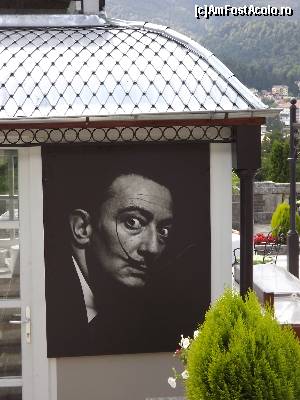 [P18] Salvador Dali » foto by robert
 - 
<span class="allrVoted glyphicon glyphicon-heart hidden" id="av646771"></span>
<a class="m-l-10 hidden" id="sv646771" onclick="voting_Foto_DelVot(,646771,18916)" role="button">șterge vot <span class="glyphicon glyphicon-remove"></span></a>
<a id="v9646771" class=" c-red"  onclick="voting_Foto_SetVot(646771)" role="button"><span class="glyphicon glyphicon-heart-empty"></span> <b>LIKE</b> = Votează poza</a> <img class="hidden"  id="f646771W9" src="/imagini/loader.gif" border="0" /><span class="AjErrMes hidden" id="e646771ErM"></span>