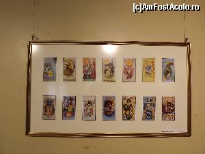 [P19] și câteva lucrări ale artistului- cărțile de Tarot » foto by robert
 - 
<span class="allrVoted glyphicon glyphicon-heart hidden" id="av646772"></span>
<a class="m-l-10 hidden" id="sv646772" onclick="voting_Foto_DelVot(,646772,18916)" role="button">șterge vot <span class="glyphicon glyphicon-remove"></span></a>
<a id="v9646772" class=" c-red"  onclick="voting_Foto_SetVot(646772)" role="button"><span class="glyphicon glyphicon-heart-empty"></span> <b>LIKE</b> = Votează poza</a> <img class="hidden"  id="f646772W9" src="/imagini/loader.gif" border="0" /><span class="AjErrMes hidden" id="e646772ErM"></span>