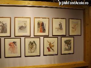 [P20] și câteva lucrări ale artistului » foto by robert
 - 
<span class="allrVoted glyphicon glyphicon-heart hidden" id="av646773"></span>
<a class="m-l-10 hidden" id="sv646773" onclick="voting_Foto_DelVot(,646773,18916)" role="button">șterge vot <span class="glyphicon glyphicon-remove"></span></a>
<a id="v9646773" class=" c-red"  onclick="voting_Foto_SetVot(646773)" role="button"><span class="glyphicon glyphicon-heart-empty"></span> <b>LIKE</b> = Votează poza</a> <img class="hidden"  id="f646773W9" src="/imagini/loader.gif" border="0" /><span class="AjErrMes hidden" id="e646773ErM"></span>