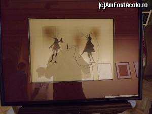 [P21] salut către Mephisto » foto by robert
 - 
<span class="allrVoted glyphicon glyphicon-heart hidden" id="av646774"></span>
<a class="m-l-10 hidden" id="sv646774" onclick="voting_Foto_DelVot(,646774,18916)" role="button">șterge vot <span class="glyphicon glyphicon-remove"></span></a>
<a id="v9646774" class=" c-red"  onclick="voting_Foto_SetVot(646774)" role="button"><span class="glyphicon glyphicon-heart-empty"></span> <b>LIKE</b> = Votează poza</a> <img class="hidden"  id="f646774W9" src="/imagini/loader.gif" border="0" /><span class="AjErrMes hidden" id="e646774ErM"></span>