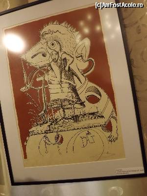 [P22] visele bizare ale lui Pantagruel » foto by robert
 - 
<span class="allrVoted glyphicon glyphicon-heart hidden" id="av646776"></span>
<a class="m-l-10 hidden" id="sv646776" onclick="voting_Foto_DelVot(,646776,18916)" role="button">șterge vot <span class="glyphicon glyphicon-remove"></span></a>
<a id="v9646776" class=" c-red"  onclick="voting_Foto_SetVot(646776)" role="button"><span class="glyphicon glyphicon-heart-empty"></span> <b>LIKE</b> = Votează poza</a> <img class="hidden"  id="f646776W9" src="/imagini/loader.gif" border="0" /><span class="AjErrMes hidden" id="e646776ErM"></span>