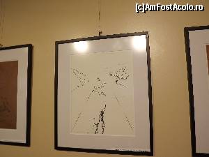 [P23] Bătrânul si Marea » foto by robert
 - 
<span class="allrVoted glyphicon glyphicon-heart hidden" id="av646777"></span>
<a class="m-l-10 hidden" id="sv646777" onclick="voting_Foto_DelVot(,646777,18916)" role="button">șterge vot <span class="glyphicon glyphicon-remove"></span></a>
<a id="v9646777" class=" c-red"  onclick="voting_Foto_SetVot(646777)" role="button"><span class="glyphicon glyphicon-heart-empty"></span> <b>LIKE</b> = Votează poza</a> <img class="hidden"  id="f646777W9" src="/imagini/loader.gif" border="0" /><span class="AjErrMes hidden" id="e646777ErM"></span>