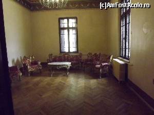 [P03] Sala de audiențe de la Castelul Cantacuzino » foto by robert
 - 
<span class="allrVoted glyphicon glyphicon-heart hidden" id="av646740"></span>
<a class="m-l-10 hidden" id="sv646740" onclick="voting_Foto_DelVot(,646740,18916)" role="button">șterge vot <span class="glyphicon glyphicon-remove"></span></a>
<a id="v9646740" class=" c-red"  onclick="voting_Foto_SetVot(646740)" role="button"><span class="glyphicon glyphicon-heart-empty"></span> <b>LIKE</b> = Votează poza</a> <img class="hidden"  id="f646740W9" src="/imagini/loader.gif" border="0" /><span class="AjErrMes hidden" id="e646740ErM"></span>