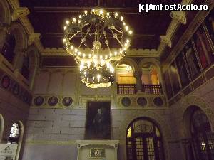 [P06] candelabrul original » foto by robert
 - 
<span class="allrVoted glyphicon glyphicon-heart hidden" id="av646748"></span>
<a class="m-l-10 hidden" id="sv646748" onclick="voting_Foto_DelVot(,646748,18916)" role="button">șterge vot <span class="glyphicon glyphicon-remove"></span></a>
<a id="v9646748" class=" c-red"  onclick="voting_Foto_SetVot(646748)" role="button"><span class="glyphicon glyphicon-heart-empty"></span> <b>LIKE</b> = Votează poza</a> <img class="hidden"  id="f646748W9" src="/imagini/loader.gif" border="0" /><span class="AjErrMes hidden" id="e646748ErM"></span>