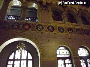 [P07] diversele blazoane ale familiilor celebre » foto by robert
 - 
<span class="allrVoted glyphicon glyphicon-heart hidden" id="av646750"></span>
<a class="m-l-10 hidden" id="sv646750" onclick="voting_Foto_DelVot(,646750,18916)" role="button">șterge vot <span class="glyphicon glyphicon-remove"></span></a>
<a id="v9646750" class=" c-red"  onclick="voting_Foto_SetVot(646750)" role="button"><span class="glyphicon glyphicon-heart-empty"></span> <b>LIKE</b> = Votează poza</a> <img class="hidden"  id="f646750W9" src="/imagini/loader.gif" border="0" /><span class="AjErrMes hidden" id="e646750ErM"></span>