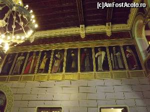 [P08] picturile realizate pe piele de Cordoba, a 12 reprezentanți de seama ai familiei Cantacuzino » foto by robert
 - 
<span class="allrVoted glyphicon glyphicon-heart hidden" id="av646753"></span>
<a class="m-l-10 hidden" id="sv646753" onclick="voting_Foto_DelVot(,646753,18916)" role="button">șterge vot <span class="glyphicon glyphicon-remove"></span></a>
<a id="v9646753" class=" c-red"  onclick="voting_Foto_SetVot(646753)" role="button"><span class="glyphicon glyphicon-heart-empty"></span> <b>LIKE</b> = Votează poza</a> <img class="hidden"  id="f646753W9" src="/imagini/loader.gif" border="0" /><span class="AjErrMes hidden" id="e646753ErM"></span>