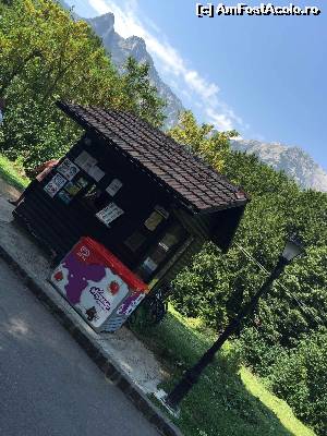 [P01] Ghereta de unde se cumpara biletele de intrare » foto by Dan&Ema
 - 
<span class="allrVoted glyphicon glyphicon-heart hidden" id="av661982"></span>
<a class="m-l-10 hidden" id="sv661982" onclick="voting_Foto_DelVot(,661982,18916)" role="button">șterge vot <span class="glyphicon glyphicon-remove"></span></a>
<a id="v9661982" class=" c-red"  onclick="voting_Foto_SetVot(661982)" role="button"><span class="glyphicon glyphicon-heart-empty"></span> <b>LIKE</b> = Votează poza</a> <img class="hidden"  id="f661982W9" src="/imagini/loader.gif" border="0" /><span class="AjErrMes hidden" id="e661982ErM"></span>