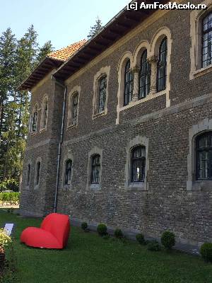 [P10]  -- <small>// FĂRĂ DESCRIERE</small> » foto by Dan&Ema
 - 
<span class="allrVoted glyphicon glyphicon-heart hidden" id="av661991"></span>
<a class="m-l-10 hidden" id="sv661991" onclick="voting_Foto_DelVot(,661991,18916)" role="button">șterge vot <span class="glyphicon glyphicon-remove"></span></a>
<a id="v9661991" class=" c-red"  onclick="voting_Foto_SetVot(661991)" role="button"><span class="glyphicon glyphicon-heart-empty"></span> <b>LIKE</b> = Votează poza</a> <img class="hidden"  id="f661991W9" src="/imagini/loader.gif" border="0" /><span class="AjErrMes hidden" id="e661991ErM"></span>