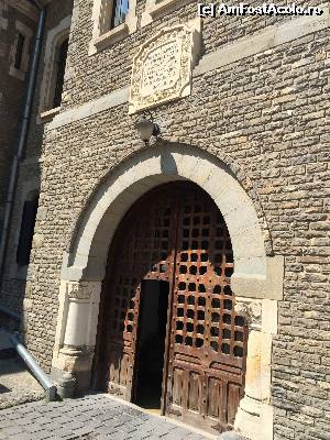 [P13]  -- <small>// FĂRĂ DESCRIERE</small> » foto by Dan&Ema
 - 
<span class="allrVoted glyphicon glyphicon-heart hidden" id="av661994"></span>
<a class="m-l-10 hidden" id="sv661994" onclick="voting_Foto_DelVot(,661994,18916)" role="button">șterge vot <span class="glyphicon glyphicon-remove"></span></a>
<a id="v9661994" class=" c-red"  onclick="voting_Foto_SetVot(661994)" role="button"><span class="glyphicon glyphicon-heart-empty"></span> <b>LIKE</b> = Votează poza</a> <img class="hidden"  id="f661994W9" src="/imagini/loader.gif" border="0" /><span class="AjErrMes hidden" id="e661994ErM"></span>