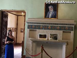 [P15] Ghida ne prezinta prima sala, remarcam un semineu alb placat cu mozaic » foto by Dan&Ema
 - 
<span class="allrVoted glyphicon glyphicon-heart hidden" id="av661996"></span>
<a class="m-l-10 hidden" id="sv661996" onclick="voting_Foto_DelVot(,661996,18916)" role="button">șterge vot <span class="glyphicon glyphicon-remove"></span></a>
<a id="v9661996" class=" c-red"  onclick="voting_Foto_SetVot(661996)" role="button"><span class="glyphicon glyphicon-heart-empty"></span> <b>LIKE</b> = Votează poza</a> <img class="hidden"  id="f661996W9" src="/imagini/loader.gif" border="0" /><span class="AjErrMes hidden" id="e661996ErM"></span>