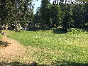 [P02] Am intrat in curtea castelului » foto by Dan&Ema
 - 
<span class="allrVoted glyphicon glyphicon-heart hidden" id="av661983"></span>
<a class="m-l-10 hidden" id="sv661983" onclick="voting_Foto_DelVot(,661983,18916)" role="button">șterge vot <span class="glyphicon glyphicon-remove"></span></a>
<a id="v9661983" class=" c-red"  onclick="voting_Foto_SetVot(661983)" role="button"><span class="glyphicon glyphicon-heart-empty"></span> <b>LIKE</b> = Votează poza</a> <img class="hidden"  id="f661983W9" src="/imagini/loader.gif" border="0" /><span class="AjErrMes hidden" id="e661983ErM"></span>