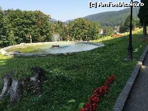 [P03] fantana » foto by Dan&Ema
 - 
<span class="allrVoted glyphicon glyphicon-heart hidden" id="av661984"></span>
<a class="m-l-10 hidden" id="sv661984" onclick="voting_Foto_DelVot(,661984,18916)" role="button">șterge vot <span class="glyphicon glyphicon-remove"></span></a>
<a id="v9661984" class=" c-red"  onclick="voting_Foto_SetVot(661984)" role="button"><span class="glyphicon glyphicon-heart-empty"></span> <b>LIKE</b> = Votează poza</a> <img class="hidden"  id="f661984W9" src="/imagini/loader.gif" border="0" /><span class="AjErrMes hidden" id="e661984ErM"></span>