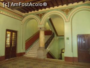 [P16] Castelul Cantacuzino-interior » foto by mishu
 - 
<span class="allrVoted glyphicon glyphicon-heart hidden" id="av732812"></span>
<a class="m-l-10 hidden" id="sv732812" onclick="voting_Foto_DelVot(,732812,18916)" role="button">șterge vot <span class="glyphicon glyphicon-remove"></span></a>
<a id="v9732812" class=" c-red"  onclick="voting_Foto_SetVot(732812)" role="button"><span class="glyphicon glyphicon-heart-empty"></span> <b>LIKE</b> = Votează poza</a> <img class="hidden"  id="f732812W9" src="/imagini/loader.gif" border="0" /><span class="AjErrMes hidden" id="e732812ErM"></span>