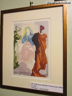 [P42] v. mai sus » foto by Michi
 - 
<span class="allrVoted glyphicon glyphicon-heart hidden" id="av655760"></span>
<a class="m-l-10 hidden" id="sv655760" onclick="voting_Foto_DelVot(,655760,18916)" role="button">șterge vot <span class="glyphicon glyphicon-remove"></span></a>
<a id="v9655760" class=" c-red"  onclick="voting_Foto_SetVot(655760)" role="button"><span class="glyphicon glyphicon-heart-empty"></span> <b>LIKE</b> = Votează poza</a> <img class="hidden"  id="f655760W9" src="/imagini/loader.gif" border="0" /><span class="AjErrMes hidden" id="e655760ErM"></span>