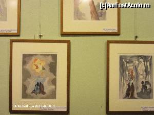 [P43] v. mai sus » foto by Michi
 - 
<span class="allrVoted glyphicon glyphicon-heart hidden" id="av655763"></span>
<a class="m-l-10 hidden" id="sv655763" onclick="voting_Foto_DelVot(,655763,18916)" role="button">șterge vot <span class="glyphicon glyphicon-remove"></span></a>
<a id="v9655763" class=" c-red"  onclick="voting_Foto_SetVot(655763)" role="button"><span class="glyphicon glyphicon-heart-empty"></span> <b>LIKE</b> = Votează poza</a> <img class="hidden"  id="f655763W9" src="/imagini/loader.gif" border="0" /><span class="AjErrMes hidden" id="e655763ErM"></span>