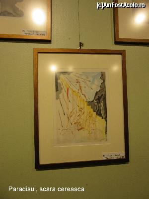 [P44] V. MAI SUS » foto by Michi
 - 
<span class="allrVoted glyphicon glyphicon-heart hidden" id="av655766"></span>
<a class="m-l-10 hidden" id="sv655766" onclick="voting_Foto_DelVot(,655766,18916)" role="button">șterge vot <span class="glyphicon glyphicon-remove"></span></a>
<a id="v9655766" class=" c-red"  onclick="voting_Foto_SetVot(655766)" role="button"><span class="glyphicon glyphicon-heart-empty"></span> <b>LIKE</b> = Votează poza</a> <img class="hidden"  id="f655766W9" src="/imagini/loader.gif" border="0" /><span class="AjErrMes hidden" id="e655766ErM"></span>