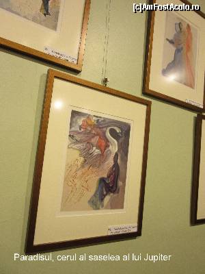 [P45] V. MAI SUS » foto by Michi
 - 
<span class="allrVoted glyphicon glyphicon-heart hidden" id="av655768"></span>
<a class="m-l-10 hidden" id="sv655768" onclick="voting_Foto_DelVot(,655768,18916)" role="button">șterge vot <span class="glyphicon glyphicon-remove"></span></a>
<a id="v9655768" class=" c-red"  onclick="voting_Foto_SetVot(655768)" role="button"><span class="glyphicon glyphicon-heart-empty"></span> <b>LIKE</b> = Votează poza</a> <img class="hidden"  id="f655768W9" src="/imagini/loader.gif" border="0" /><span class="AjErrMes hidden" id="e655768ErM"></span>