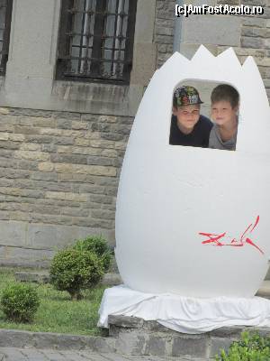 [P47] Oul lui Dali » foto by Michi
 - 
<span class="allrVoted glyphicon glyphicon-heart hidden" id="av655772"></span>
<a class="m-l-10 hidden" id="sv655772" onclick="voting_Foto_DelVot(,655772,18916)" role="button">șterge vot <span class="glyphicon glyphicon-remove"></span></a>
<a id="v9655772" class=" c-red"  onclick="voting_Foto_SetVot(655772)" role="button"><span class="glyphicon glyphicon-heart-empty"></span> <b>LIKE</b> = Votează poza</a> <img class="hidden"  id="f655772W9" src="/imagini/loader.gif" border="0" /><span class="AjErrMes hidden" id="e655772ErM"></span>