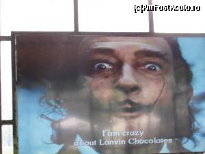 [P48] Reclama marca Dali » foto by Michi
 - 
<span class="allrVoted glyphicon glyphicon-heart hidden" id="av655774"></span>
<a class="m-l-10 hidden" id="sv655774" onclick="voting_Foto_DelVot(,655774,18916)" role="button">șterge vot <span class="glyphicon glyphicon-remove"></span></a>
<a id="v9655774" class=" c-red"  onclick="voting_Foto_SetVot(655774)" role="button"><span class="glyphicon glyphicon-heart-empty"></span> <b>LIKE</b> = Votează poza</a> <img class="hidden"  id="f655774W9" src="/imagini/loader.gif" border="0" /><span class="AjErrMes hidden" id="e655774ErM"></span>