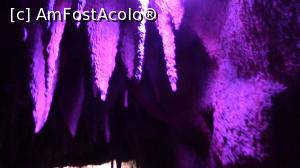 [P40] Stalactite in tavanul Pesterii subacvatice.  » foto by ovidiuyepi
 - 
<span class="allrVoted glyphicon glyphicon-heart hidden" id="av1158537"></span>
<a class="m-l-10 hidden" id="sv1158537" onclick="voting_Foto_DelVot(,1158537,18918)" role="button">șterge vot <span class="glyphicon glyphicon-remove"></span></a>
<a id="v91158537" class=" c-red"  onclick="voting_Foto_SetVot(1158537)" role="button"><span class="glyphicon glyphicon-heart-empty"></span> <b>LIKE</b> = Votează poza</a> <img class="hidden"  id="f1158537W9" src="/imagini/loader.gif" border="0" /><span class="AjErrMes hidden" id="e1158537ErM"></span>