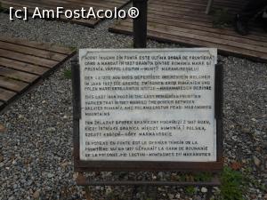 [P23] Cu Mocănița pe Valea Vaserului. In gara Viseu de Sus. » foto by iulianic
 - 
<span class="allrVoted glyphicon glyphicon-heart hidden" id="av1329599"></span>
<a class="m-l-10 hidden" id="sv1329599" onclick="voting_Foto_DelVot(,1329599,18930)" role="button">șterge vot <span class="glyphicon glyphicon-remove"></span></a>
<a id="v91329599" class=" c-red"  onclick="voting_Foto_SetVot(1329599)" role="button"><span class="glyphicon glyphicon-heart-empty"></span> <b>LIKE</b> = Votează poza</a> <img class="hidden"  id="f1329599W9" src="/imagini/loader.gif" border="0" /><span class="AjErrMes hidden" id="e1329599ErM"></span>