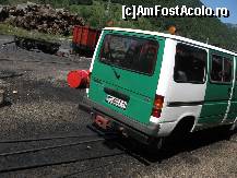 [P30]  -- <small>// FĂRĂ DESCRIERE</small> » foto by amalyca
 - 
<span class="allrVoted glyphicon glyphicon-heart hidden" id="av138541"></span>
<a class="m-l-10 hidden" id="sv138541" onclick="voting_Foto_DelVot(,138541,18930)" role="button">șterge vot <span class="glyphicon glyphicon-remove"></span></a>
<a id="v9138541" class=" c-red"  onclick="voting_Foto_SetVot(138541)" role="button"><span class="glyphicon glyphicon-heart-empty"></span> <b>LIKE</b> = Votează poza</a> <img class="hidden"  id="f138541W9" src="/imagini/loader.gif" border="0" /><span class="AjErrMes hidden" id="e138541ErM"></span>