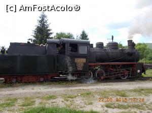 [P02] Locomotiva cu aburi a mocăniței » foto by ANILU
 - 
<span class="allrVoted glyphicon glyphicon-heart hidden" id="av743384"></span>
<a class="m-l-10 hidden" id="sv743384" onclick="voting_Foto_DelVot(,743384,18932)" role="button">șterge vot <span class="glyphicon glyphicon-remove"></span></a>
<a id="v9743384" class=" c-red"  onclick="voting_Foto_SetVot(743384)" role="button"><span class="glyphicon glyphicon-heart-empty"></span> <b>LIKE</b> = Votează poza</a> <img class="hidden"  id="f743384W9" src="/imagini/loader.gif" border="0" /><span class="AjErrMes hidden" id="e743384ErM"></span>